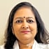 Dr. Vini Jain Gynecologist in Delhi