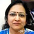 Dr. Vini Jain Gynecologist in Delhi