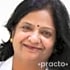 Dr. Viniita Jhuntrraa Sexologist in Jaipur