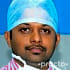 Dr. Vinil Chaitanya Oral Medicine and Radiology in Hyderabad