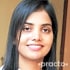 Dr. Vinila Rane Gynecologist in Navi Mumbai