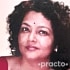 Dr. Vinisha Abhale Gynecologist in Mumbai