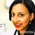 Dr. Vinisha Chandra General Physician in Noida