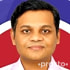 Dr. Vinit Ashok Paliwal General Surgeon in Thane
