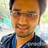 Dr. Vinit Chafekar General Physician in Pune
