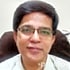 Dr. Vinit K Vyas Homoeopath in Surat