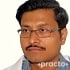 Dr. Vinit Kumar Srivastava Anesthesiologist in Bilaspur