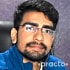 Dr. Vinit Pareek Dentist in Jaipur