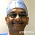 Dr. Vinit Shah Urologist in Mumbai