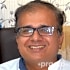Dr. Vinit Swami Orthodontist in Pune
