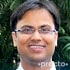 Dr. Vinit Wankhede null in Claim_profile