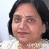 Dr. Vinita Agarwal Gynecologist in Claim_profile