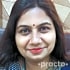 Dr. Vinita Agrawal Gynecologist in Nagpur