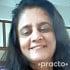 Dr. Vinita Bhagia ENT/ Otorhinolaryngologist in Ahmedabad