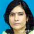 Dr. Vinita Chaturvedi Pediatric Surgeon in Jaipur