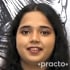 Dr. Vinita Chavan   (Physiotherapist) Physiotherapist in Pune