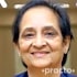 Dr. Vinita Das Infertility Specialist in Lucknow