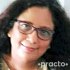 Dr. Vinita  Goyle ENT/ Otorhinolaryngologist in Navi Mumbai