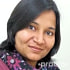 Dr. Vinita Gupta Dermatologist in Cuttack