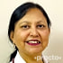 Dr. Vinita Gupta ENT/ Otorhinolaryngologist in Gurgaon