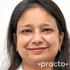 Dr. Vinita Gupta Gynecologist in Claim_profile