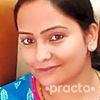 Dr. Vinita Gupta   (Physiotherapist) Physiotherapist in Agra