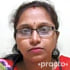 Dr. Vinita Khemani Gynecologist in Kolkata