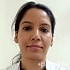 Dr. Vinita Kumari Pediatric Dentist in Ghaziabad