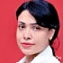 Dr. Vinita Misra Internal Medicine in Faridabad