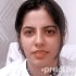 Dr. Vinita Nakra Dentist in Delhi