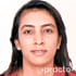 Dr. Vinita Rajesh Sippy Prosthodontist in Thane