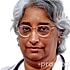 Dr. Vinita S. Salvi Gynecologist in Mumbai