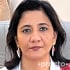 Dr. Vinita Sharma Gynecologist in Claim_profile