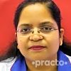 Dr. Vinita Sittu Suryawanshi Homoeopath in Vadodara