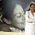 Dr. Vinita Sittu Suryawanshi Homoeopath in Pune