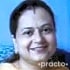 Dr. Vinita Tulsyan Obstetrician in Claim_profile