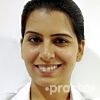 Dr. Vinita Vyas Gynecologist in Erode