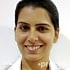 Dr. Vinita Vyas Gynecologist in Erode