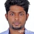 Dr. Vinith Prakasam General Practitioner in Chennai