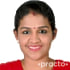 Dr. Vinitha Gopan General Physician in Dubai