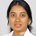 Dr. Vinitha.L Dermatologist in Claim_profile