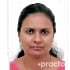 Dr. Vinitha Maben Anatomical Pathologist in Dubai