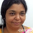 Dr. Vinitha Padmini Mary Gynecologist in Chennai