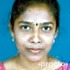 Dr. Vinitha Satish Ophthalmologist/ Eye Surgeon in Chennai
