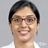 Dr. Vinitha Vijayaraghavan Pediatrician in Kozhikode