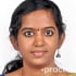 Dr. Viniya Vipin Ayurveda in Claim_profile