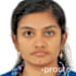 Dr. Vinnie Mohan Dentist in Dubai