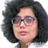 Dr. Vinny Sood Neurologist in Gurgaon