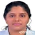 Dr. Vinny Susan Thomas Pediatrician in Dubai