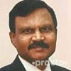 Dr. Vinod Adalkhiya Ophthalmologist/ Eye Surgeon in Nagpur